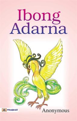  Ang Ibong Adarna -  A Philippine Folk Tale about Love, Loss, and the Pursuit of Healing!