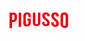 PIGUSSO168