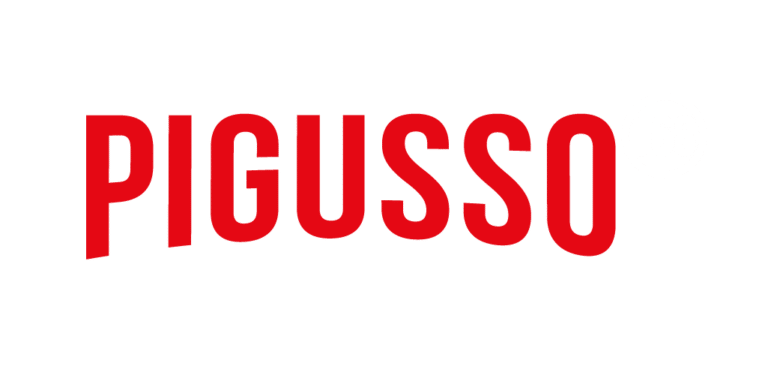 PIGUSSO168